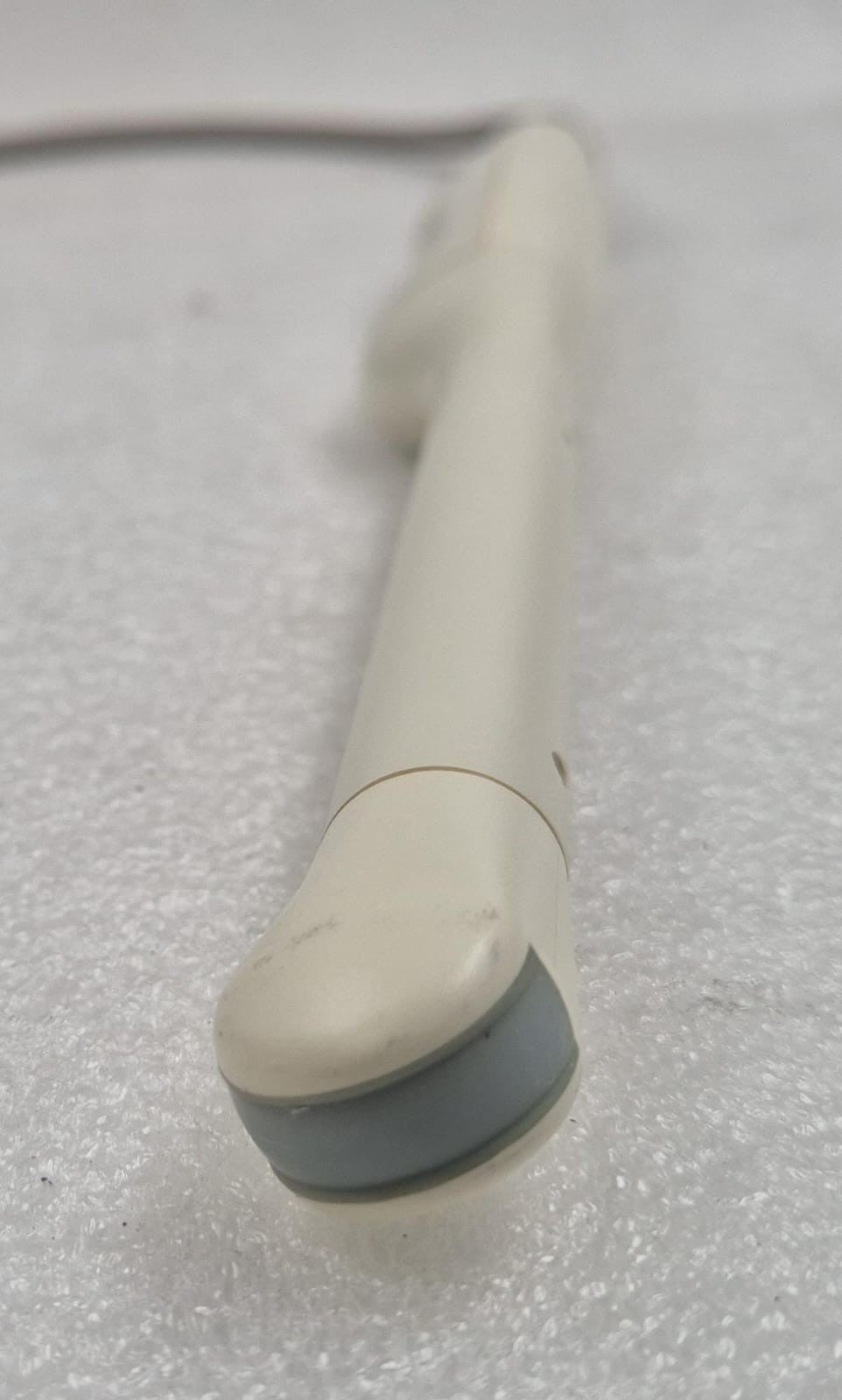 Siemens EC9-4 08648029 Ultrasound Transducer Probe *AS-IS**
