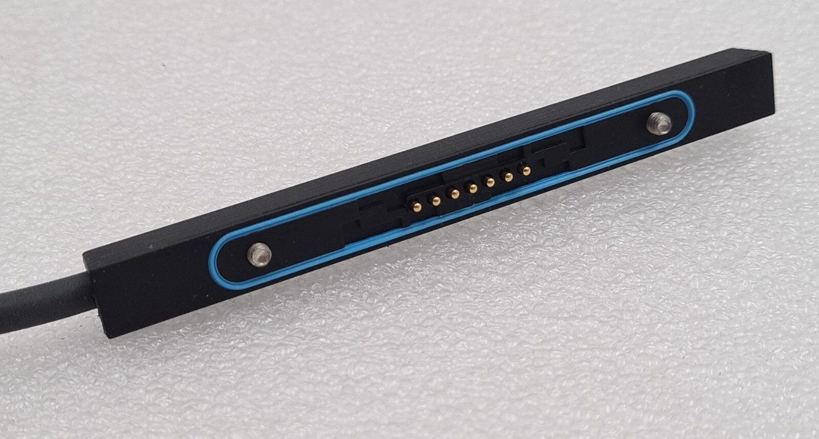 [LOT 5] NEW- SICK Steckeradapter 2046447 standalone 2046452 cascade 1633 SA L160