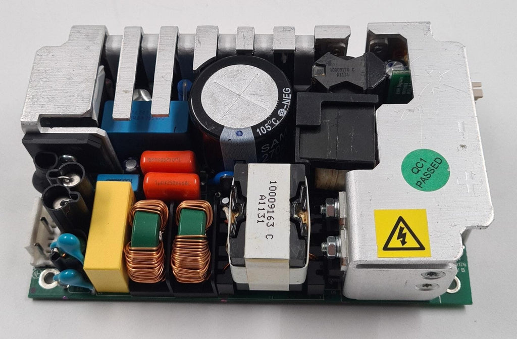 XPPOWER EMH350PS48-01 10010606 Power Supply Unit C3563