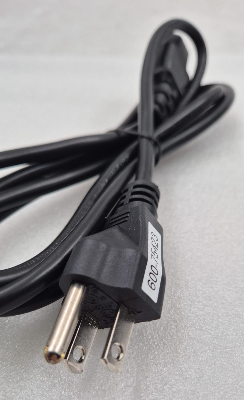 *NEW* NXP S32G-VNP-GLDBOX3 Development Platform Vehicle Network Processor KIT