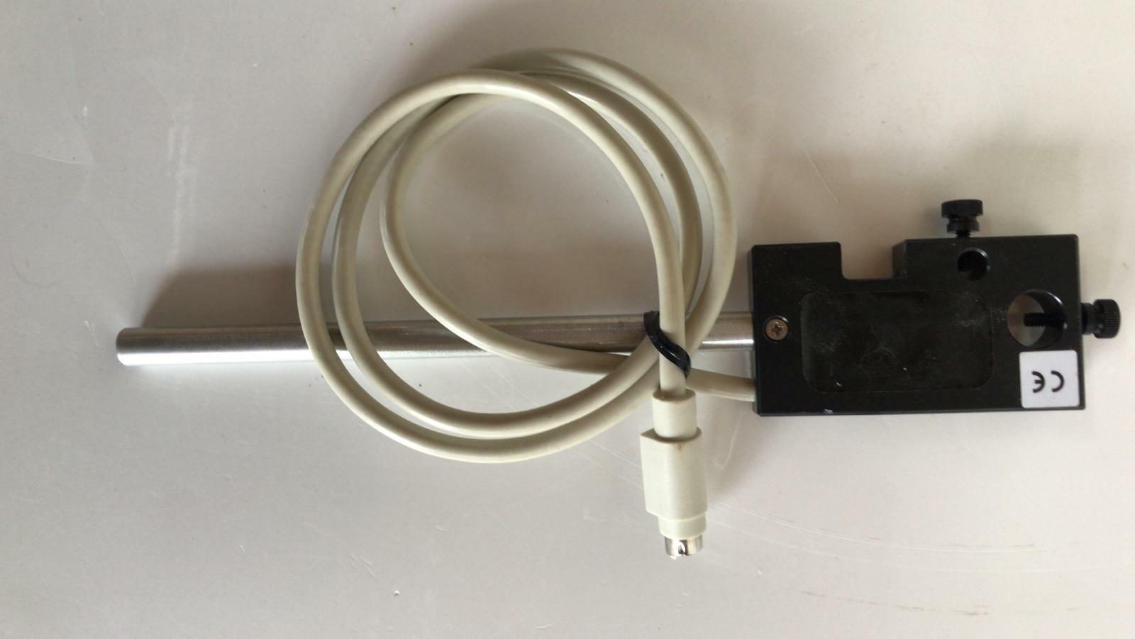 *NEW* MICROLAB LABWORKS 226 DROP COUNTER LAB LABORATORY LIQUID