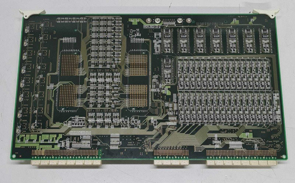 Aloka SSD 3500 Ultrasound Board PCB EP497500AD