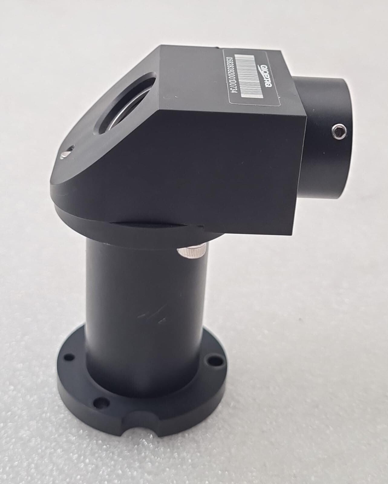 QIOPTIQ Objective Lens for ROCHE LIGHTCYCLER 96 #1