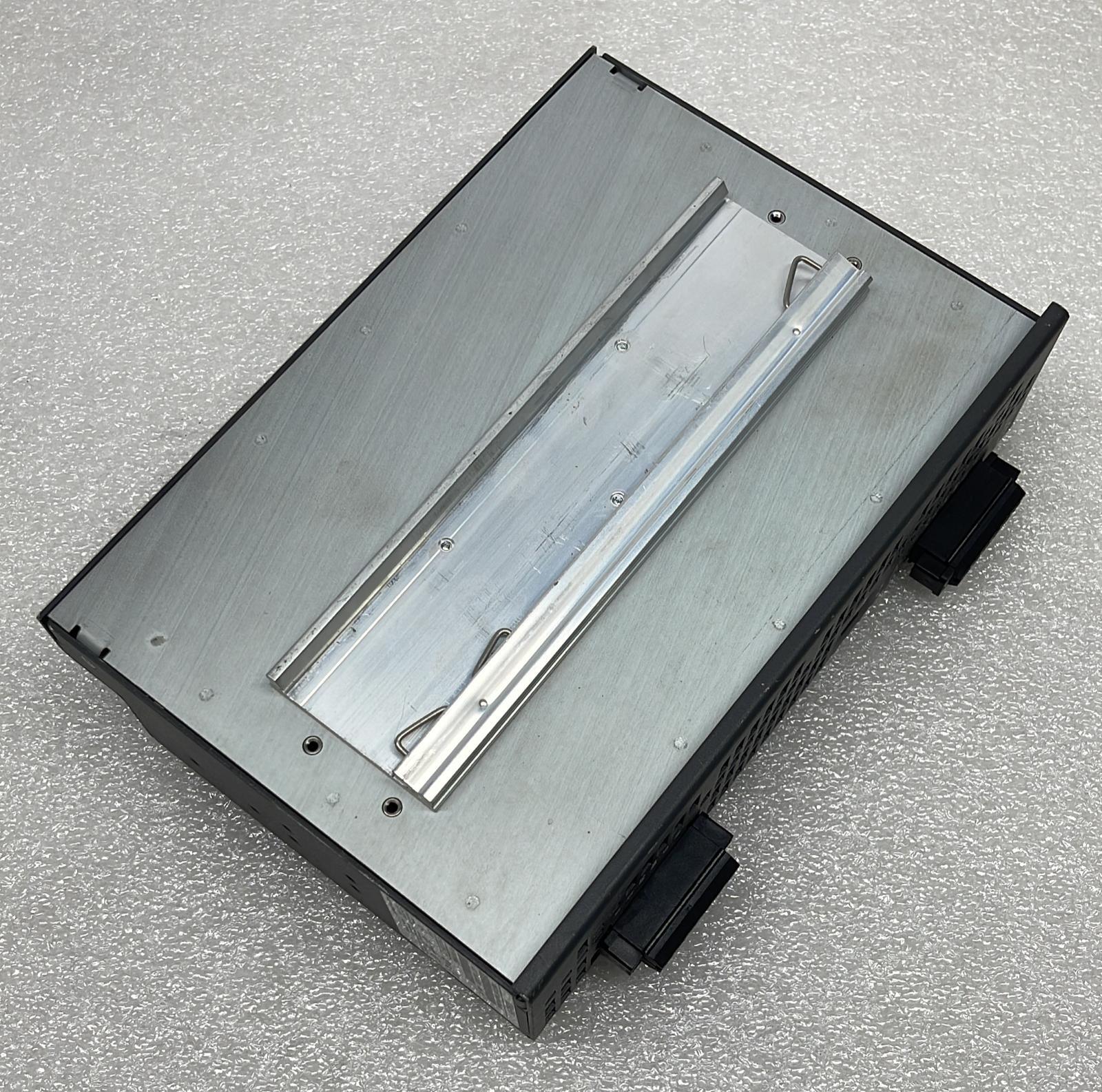 SIEMENS NET Industrial Ethernet OSMTP22 6GL1105-2AE00