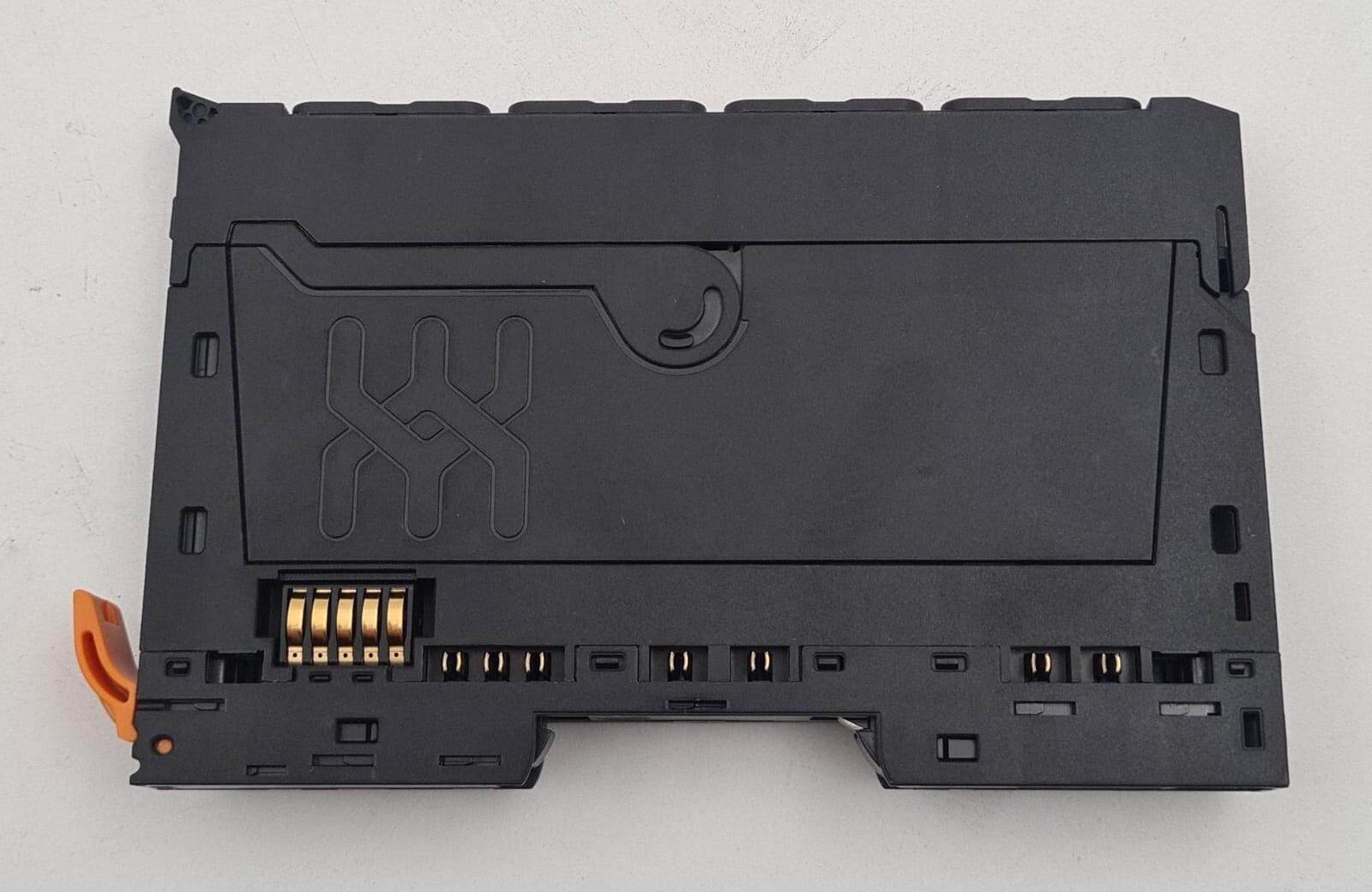 NEW - Weidmüller UUR20-8DI-P-2W 1315180000 u-remote Module 8DI-P P-switching