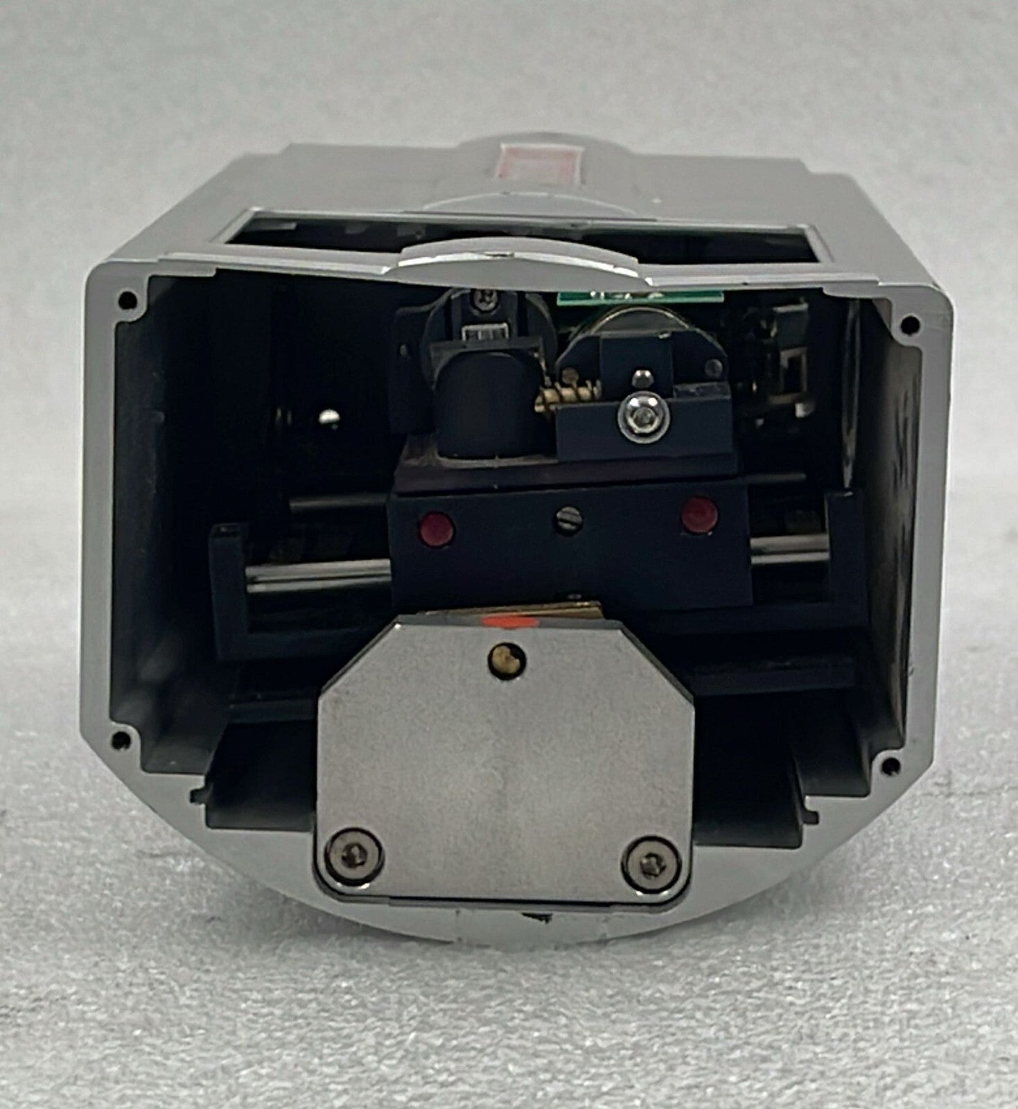 Lap Apollo Laser LAP AP-LG APO-00012 5VDC 1000mA  **AS IS