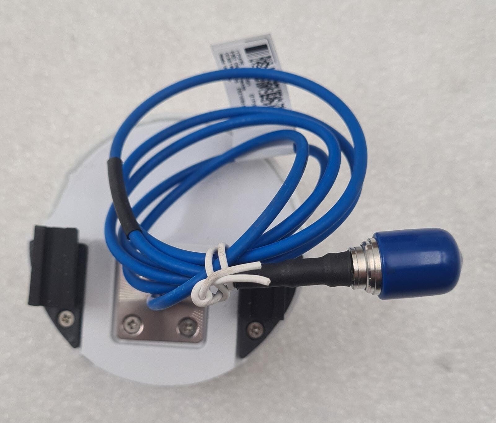 NEW - Ericsson KRE 105 255/1 R1A 6502 GNSS Antenna RADIO