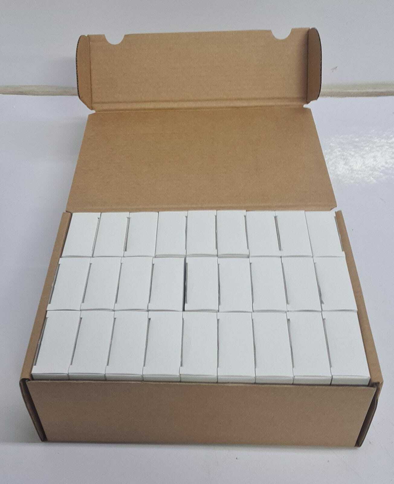 [LOT 27] NEW - Xsense BT9 HiTag2 L-F (FM) TH22-T0-L4-S0 Temperature and Humidity