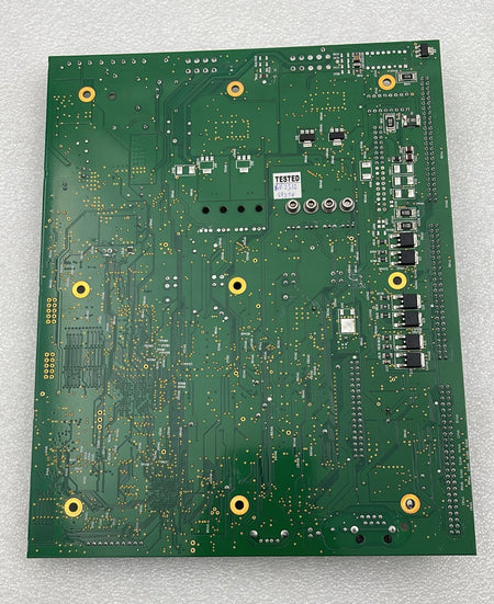 Videojet Universal CSB 239101 Rev D 399595 Rev D9 industrial control system board