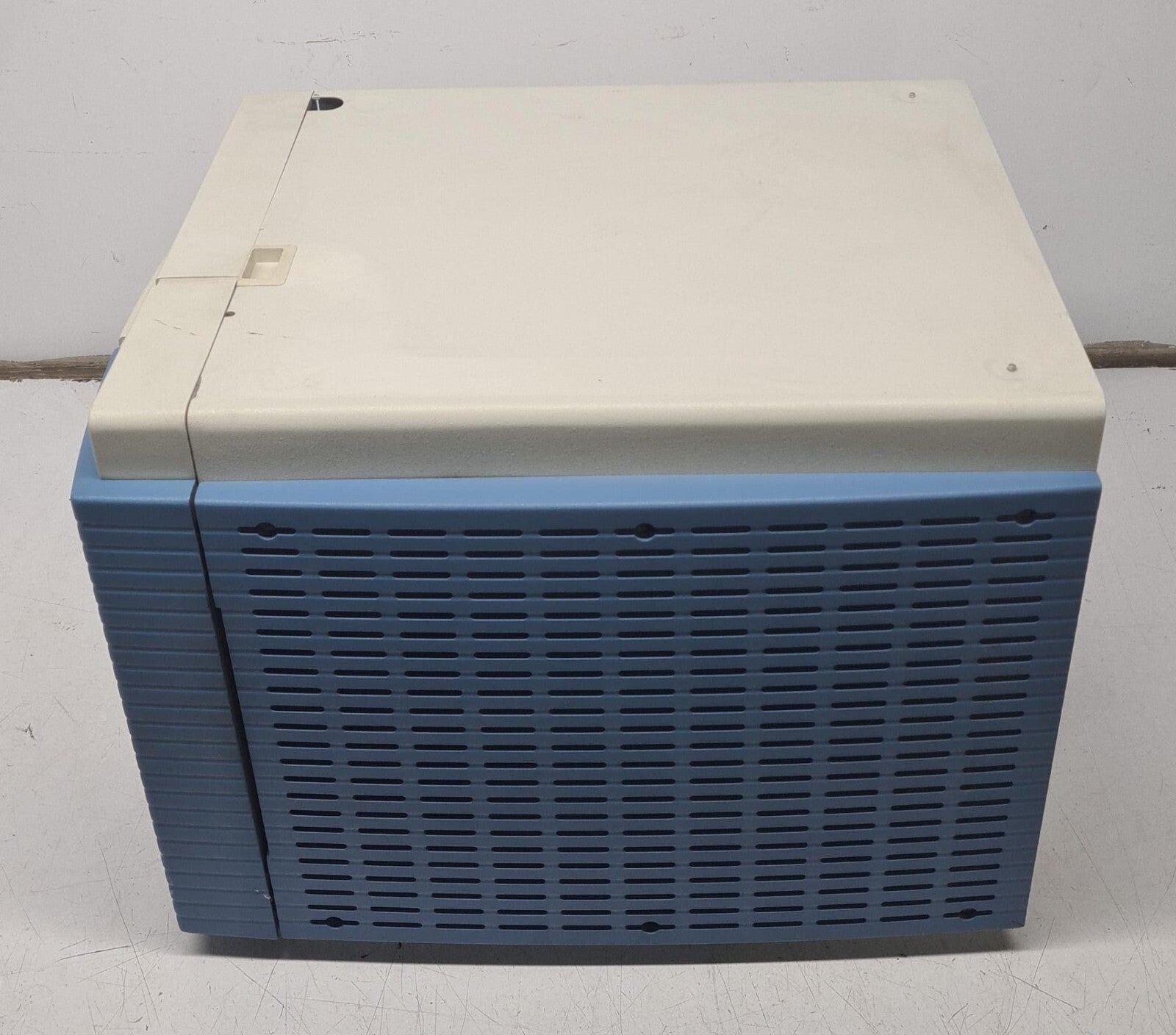 Thermo Fisher SCIENTIFIC ACCELA Autosampler 60057-60020 **AS-IS**