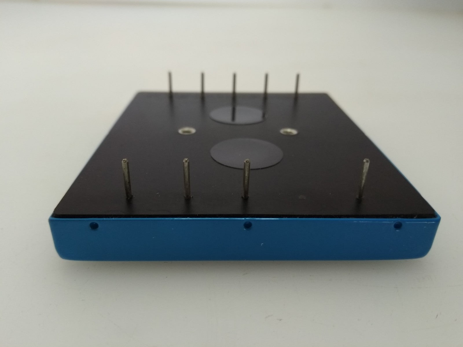 Martek Power 3005D48G-1 Single Dual Triple Output Dc Dc Converter 3000lp 5vdc