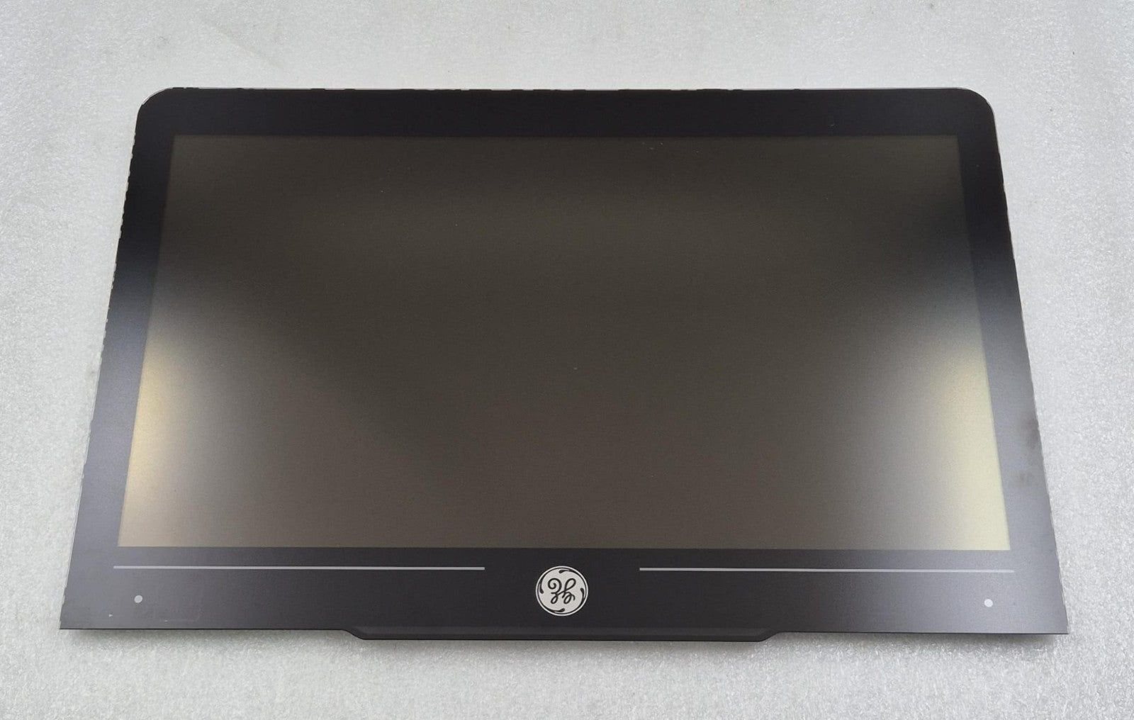 GE NL192108AC18-01D 1920*1080 15.6“ LCD screen Display PANEL TM156VDSG02