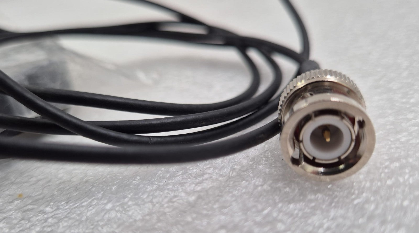 OPHIR 178021A PE50-S-U-DIF Laser Power Sensor Head **AS-IS**