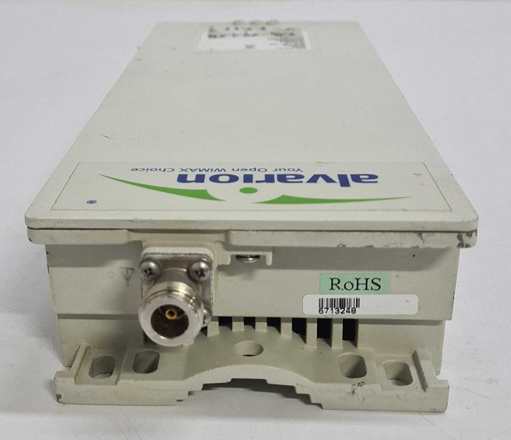 Alvarion BreezeNET BU/RB-B14D-2.4 824253