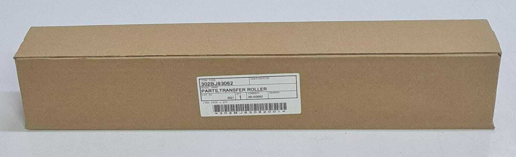 [LOT 3] NEW Genuine Kyocera TR-700 Transfer Roller Unit 302BJ93062