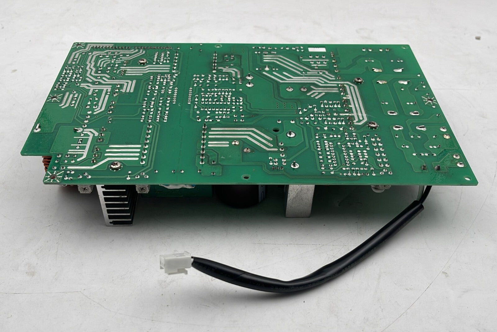 TEC 6LG01991000 Module Power Supply Board PWB-PSU-TRN-M2