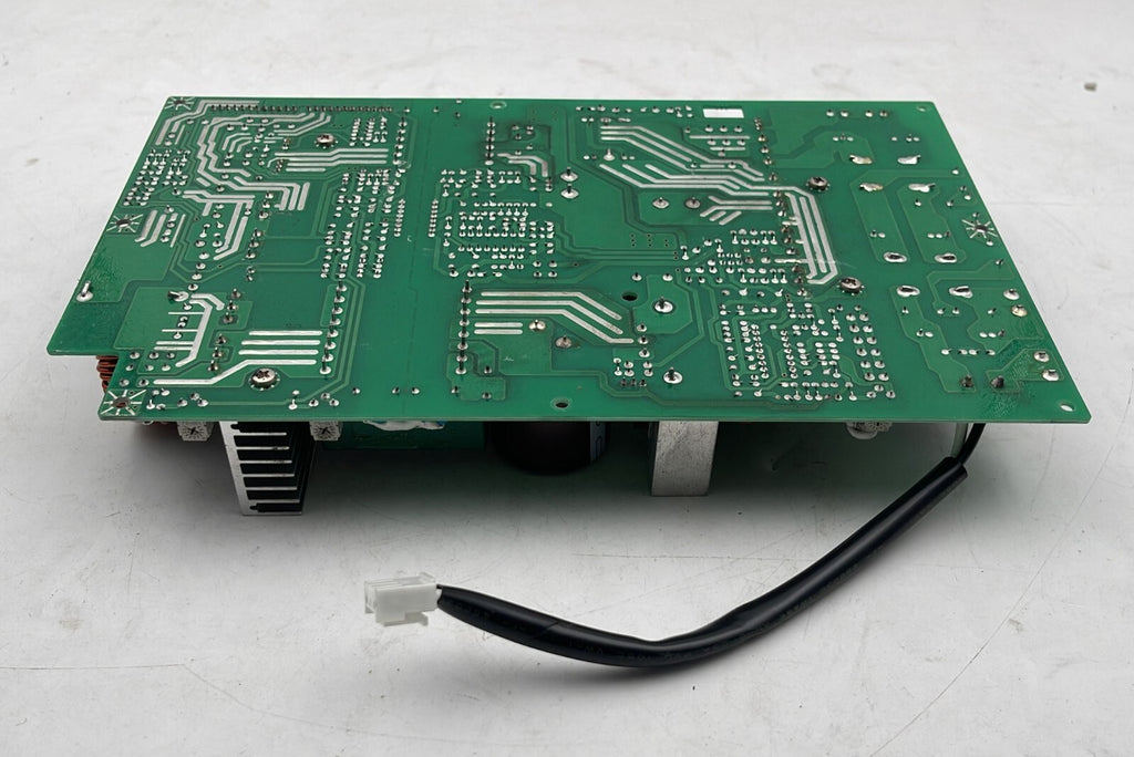 TEC 6LG01991000 Module Power Supply Board PWB-PSU-TRN-M2