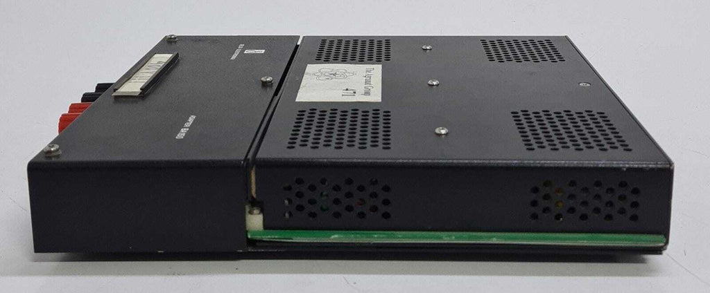 DELTA ELEKTRONIKA Power Supply 150 SX 200-200 W/ Adapter BA150