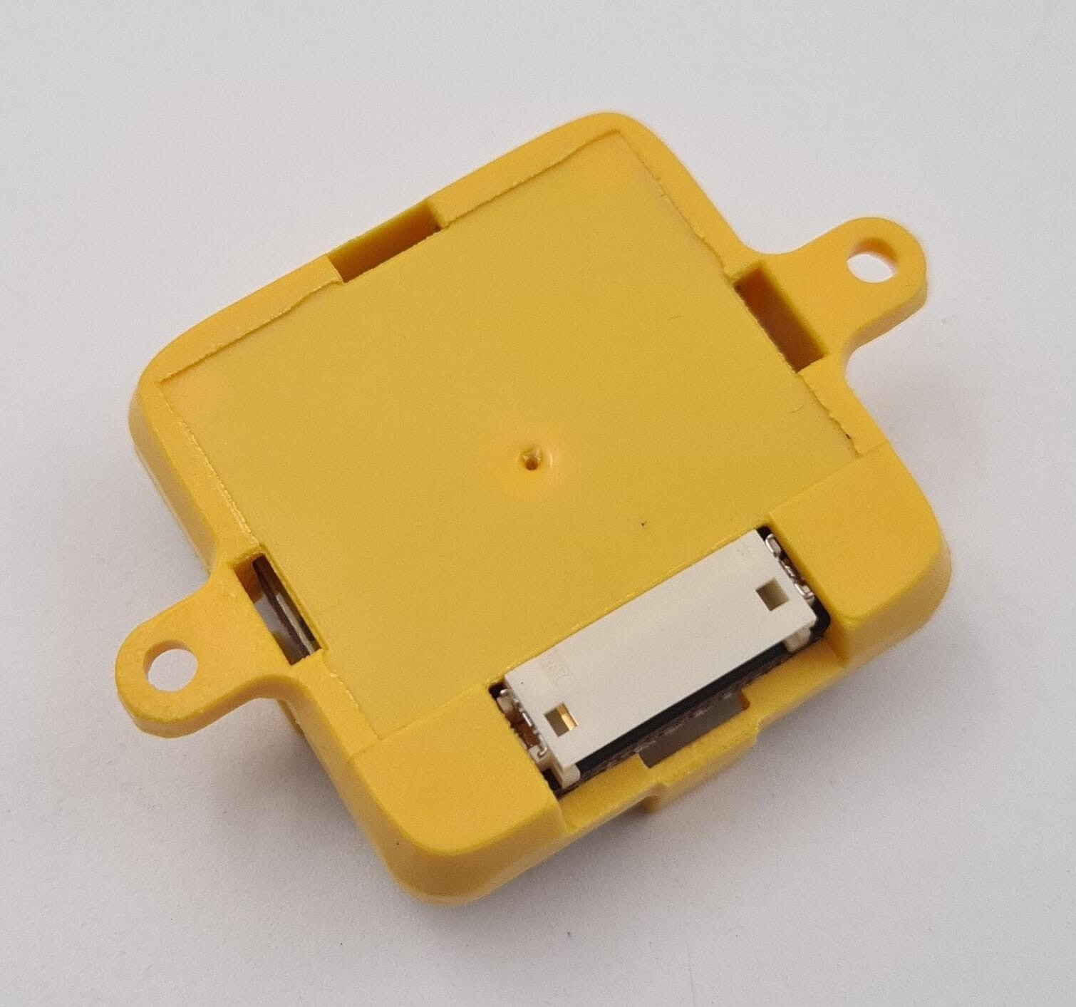 NEW - TERABEE TeraRanger TR-Evo I2C/UART Backboard TR-EVO-BBI2C + Cable