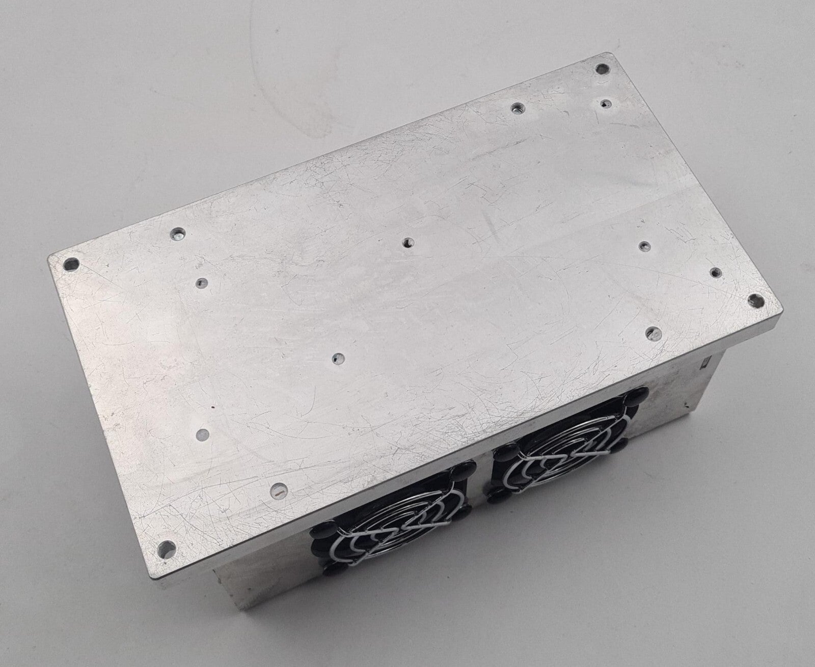 PicoLAS LDP-CW 120-48-20 Power Supply Driver