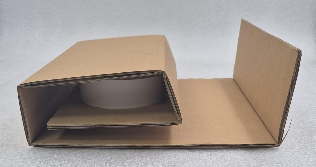 Invenco G6 OPT Self-Service NCR Outdoor Payment Terminal 6525X **NEW SEALED**