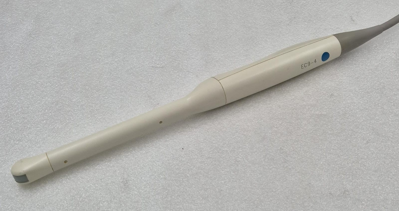 Siemens EC9-4 08648029 Ultrasound Transducer Probe *AS-IS**