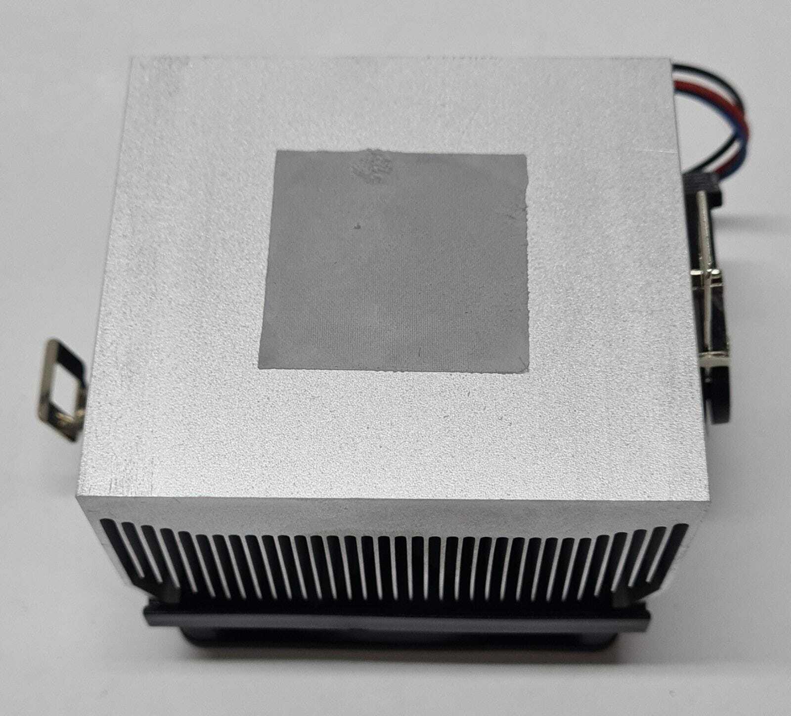AMD Heatsink With Fan CMDK8-7152D-A5-GP  **NEW BOX**
