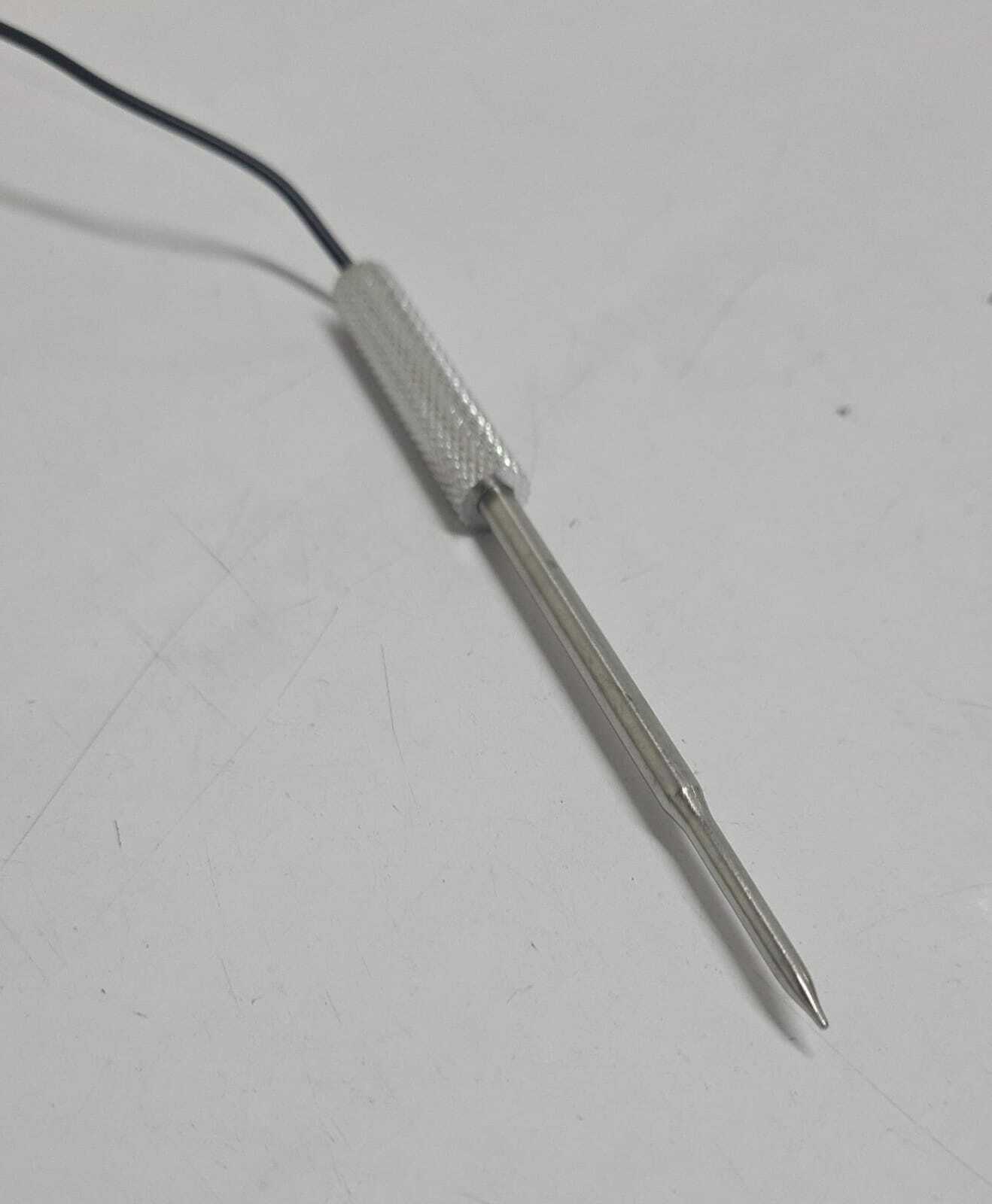 [LOT OF 50] NEW - Xsense BT9 HiTag2 -P TH21-T0-L4-S0 Temperature and Humidity