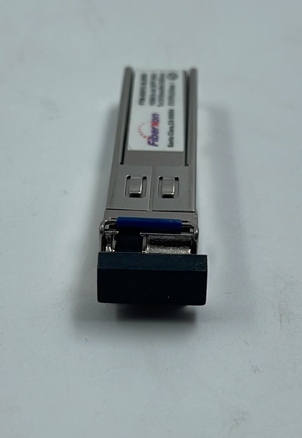 [LOT OF 5] Fiberxon FTM-9301C-SL20IG 155M bi-dir SFP ONU Tx1310nm/Rx1550nm