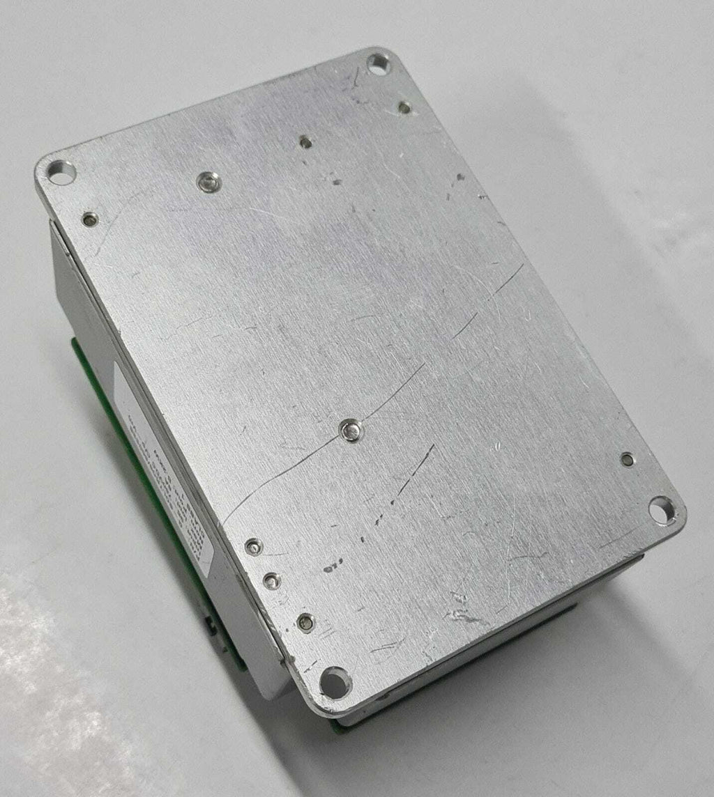 Elmo Motion Control G-SOLTRO8/800EES Servo Drive