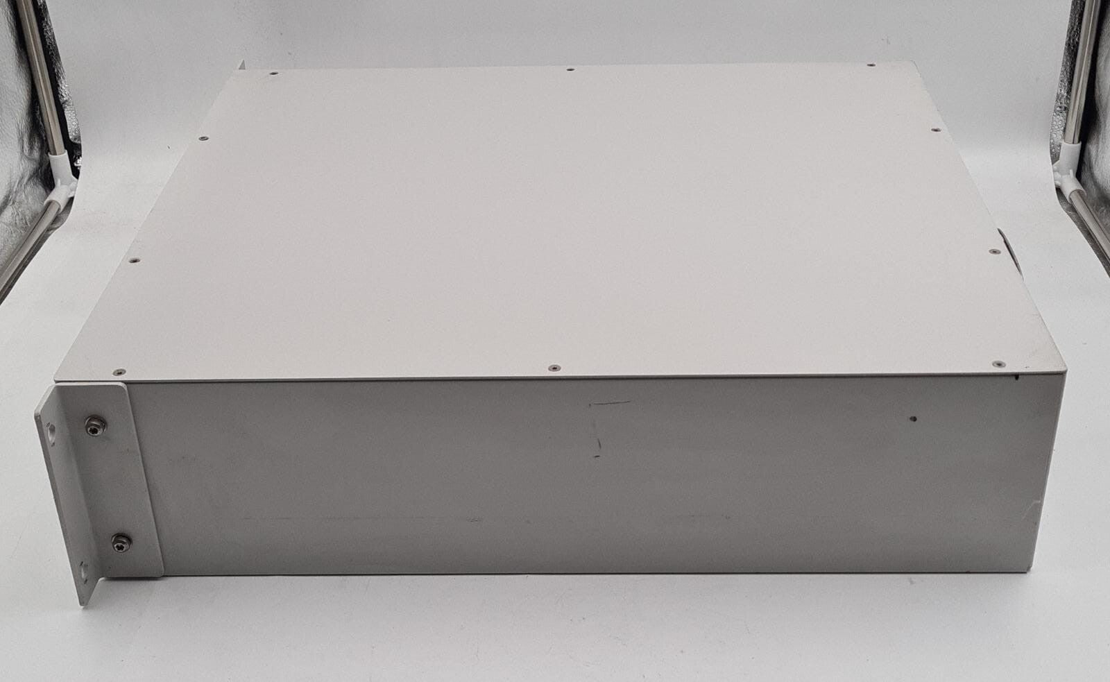 HP Hewlett Packard E7200-80026 X-RAY SCAN CONTROLLER E7200-60070 5DX