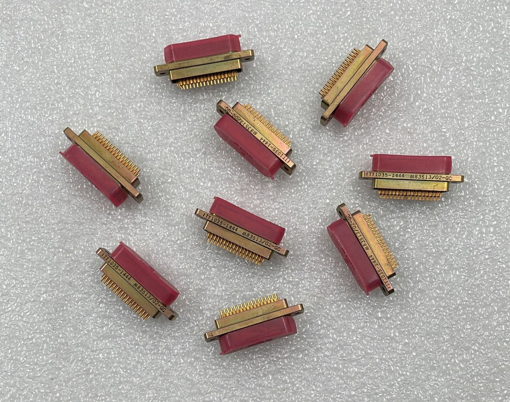 GoldGreenMetal