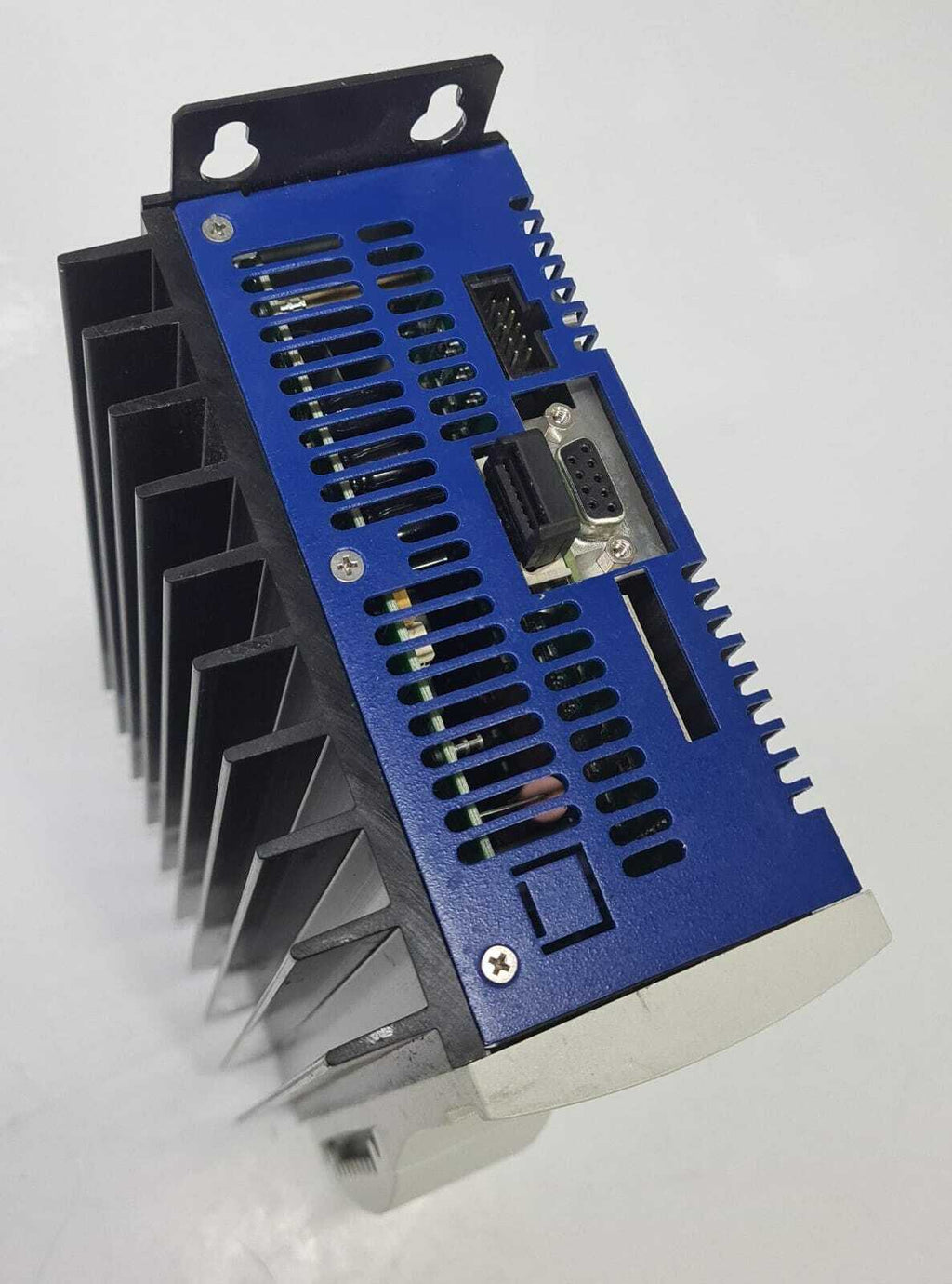 Kollmorgen CR06703 PRD-HP40AAIz-63 Servostar CD Servo Controller 5187-3216