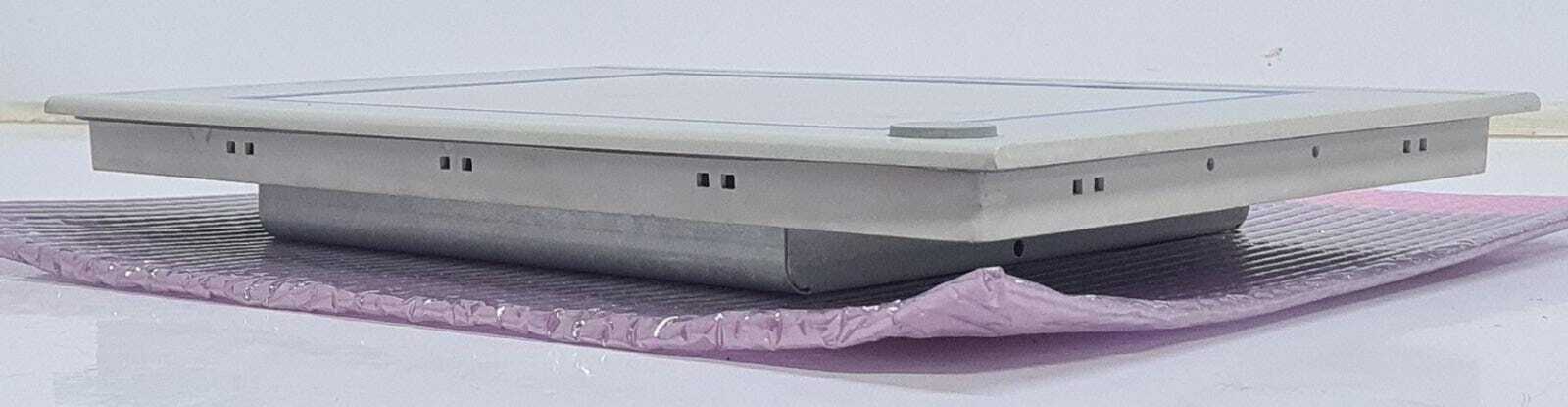 ADVANTECH FPM-5151G-R3BE Industrial Monitor Operator Interface Touchscreen