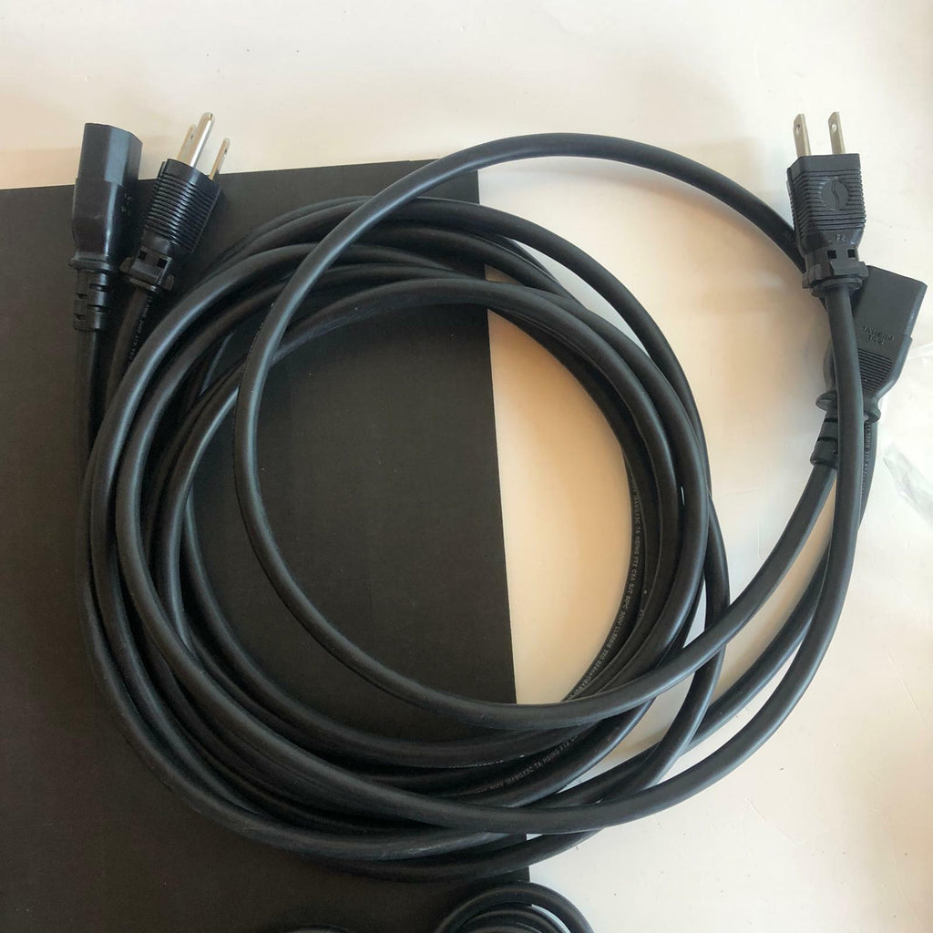 Creo Xerox CX DocuColor 8080 Test \ Reset Switch Dock 653-01813A-EN PrePress