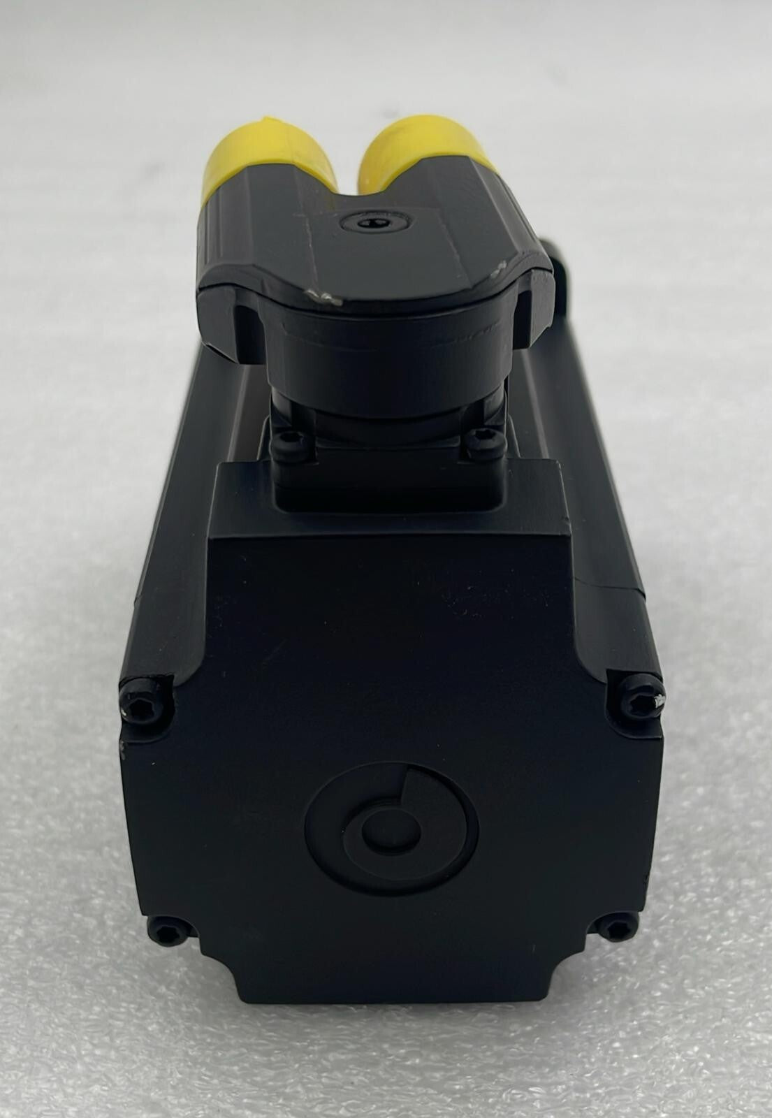 HEIDRIVE HEIMOTION HMD06-015-080-20-0XR1PH170 Servo Motor for HP INDIGO