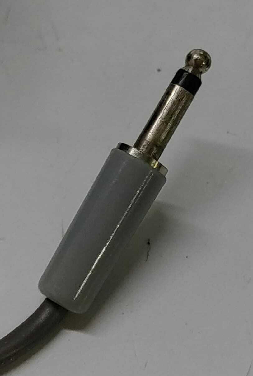 COSMICAR TV LENS EE 16mm 1:1.4DC6V (6mA MAX.) C1614E 16mmF1.4 CCTV CAMERA LENS