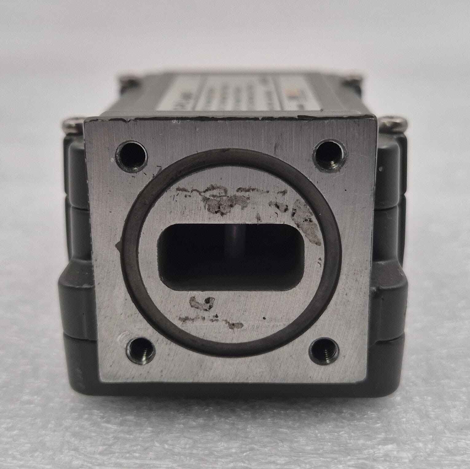 SMW Microwave Q-PLL type O