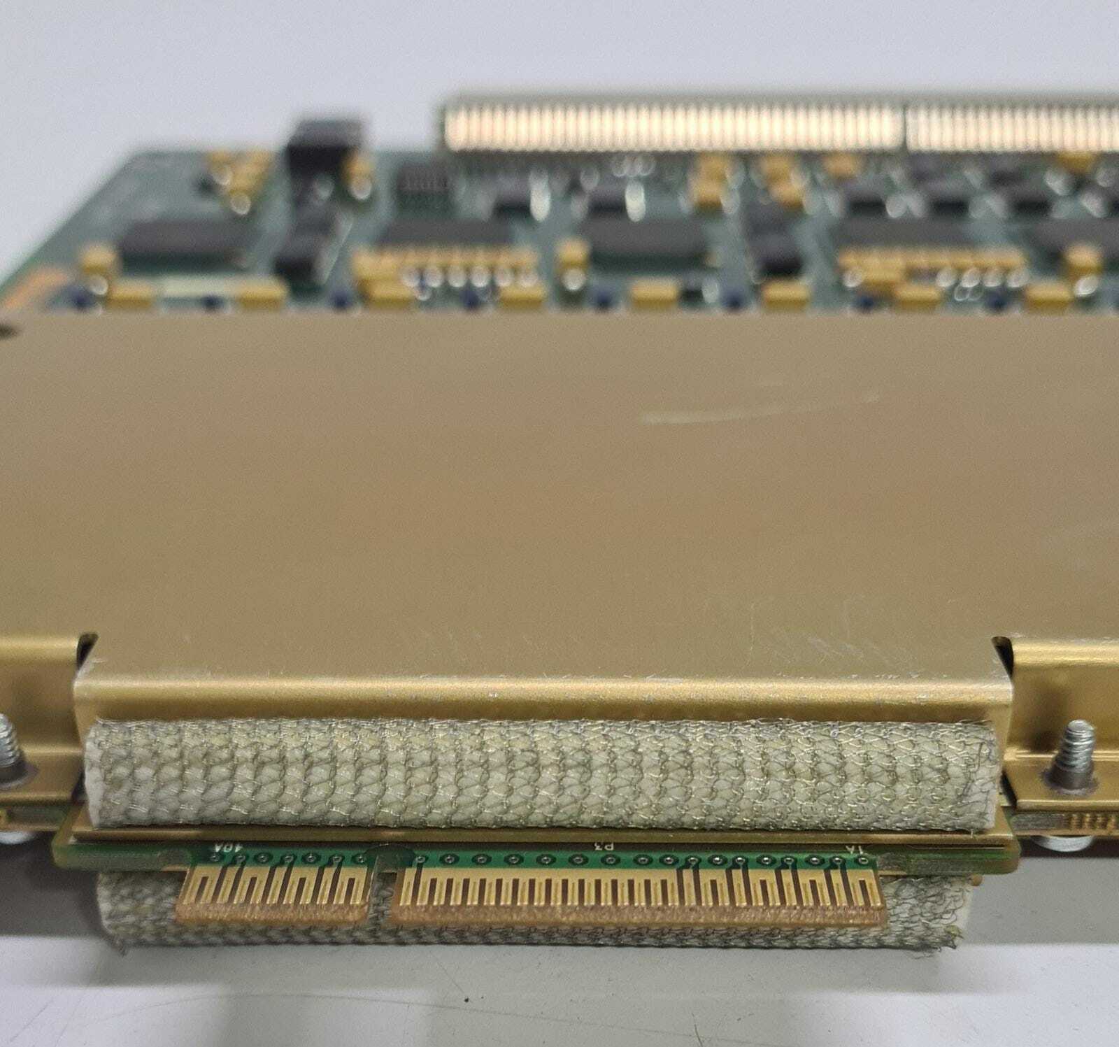 Philips ATL SONOCT HDI 5000 7500-1795-01D Ultrasound Channel Board 2500-1795-01A