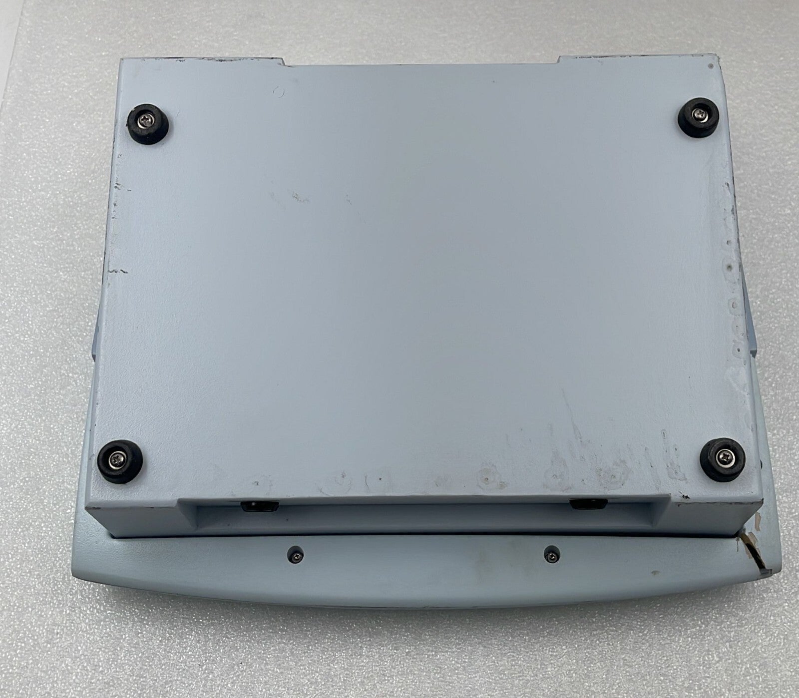 Medispec LS-5 Radialspec (ESWT) & Applicator **AS IS**