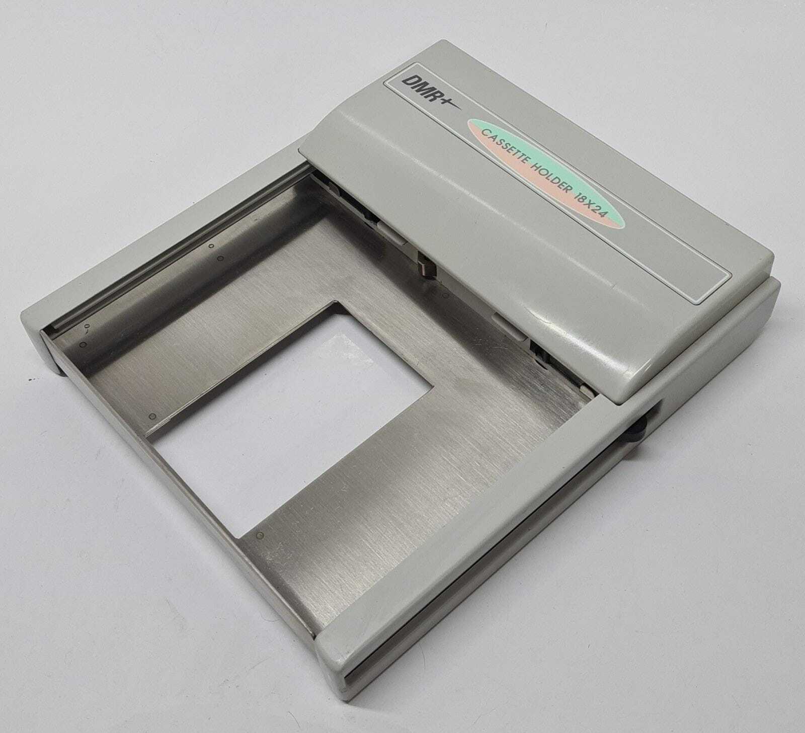 GE Mammography Senographe Cassette Holder 2236347 DMR+ 18x24