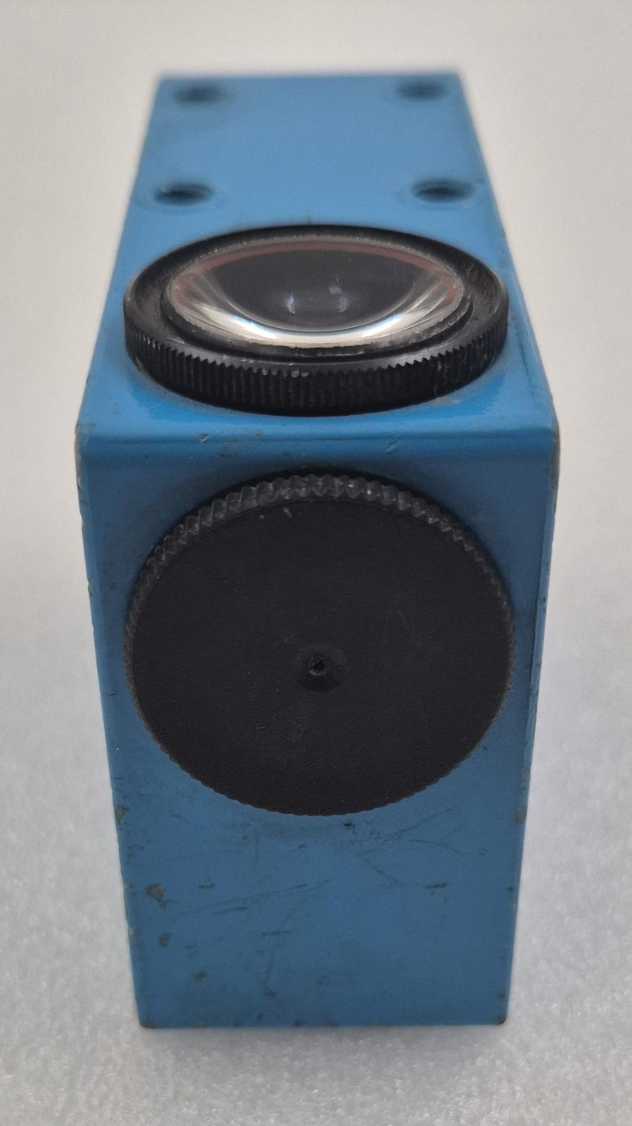 SICK KT5G-2P1151S22 1019496 Contrast Photoelectric Sensor