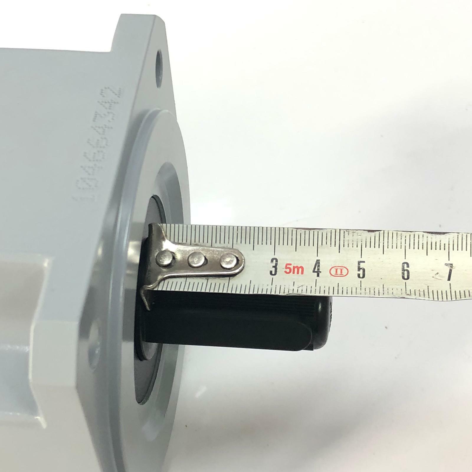 KOLLMORGEN 104664342 Servo Motor