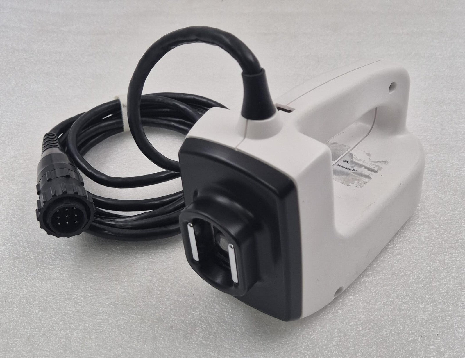 INMODE MiniFX AG604696A Handpiece Applicator **AS-IS**