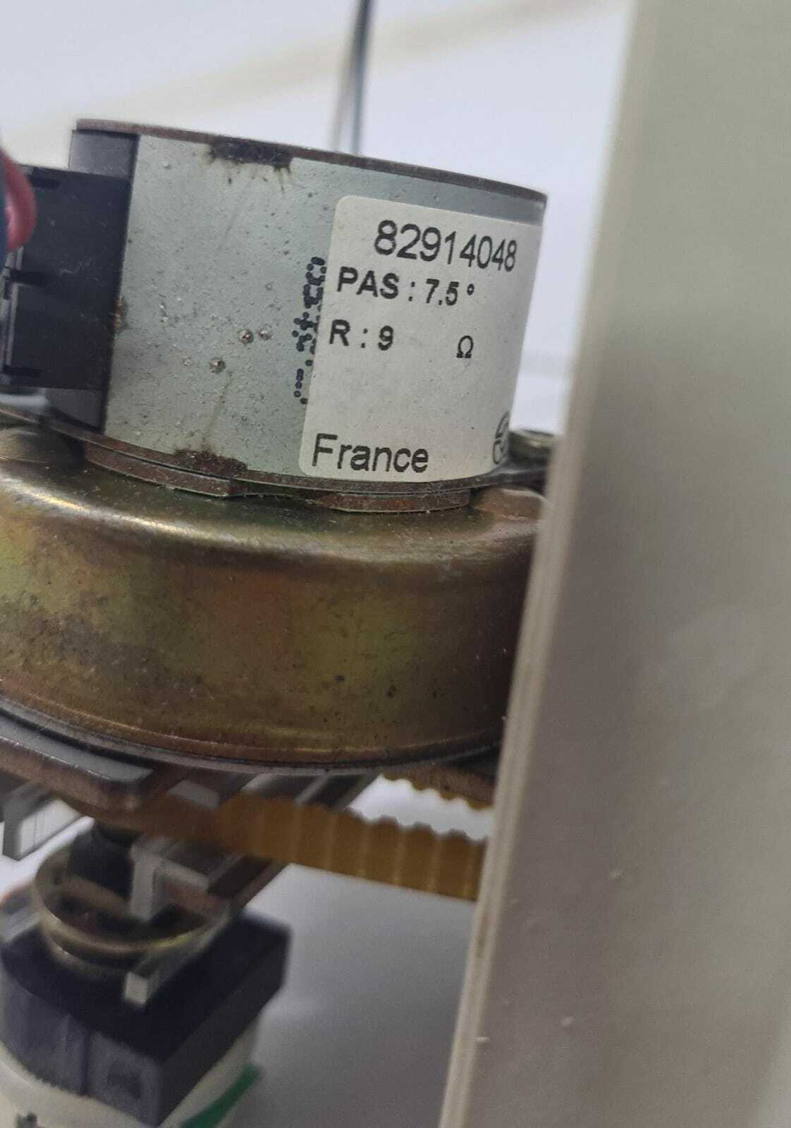 GAMBRO AK 200 S Dosing System K15761003 for Dialysis Machine