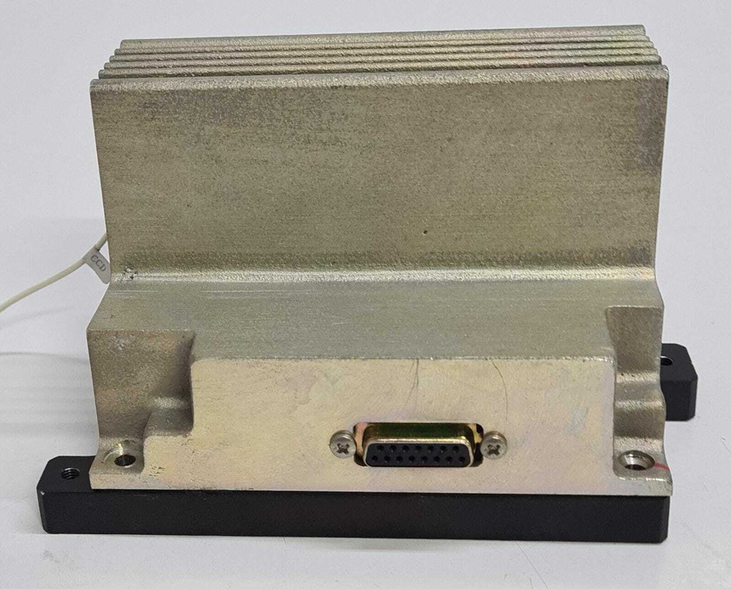 Applied Biosystems Hitachi CCD 628-4102 PCB Board ASSY for ABI Prism 3100 3130XL