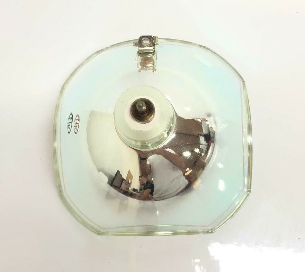 Sharp Xg Sv1e Lamp Bulb Clmpf0046de01
