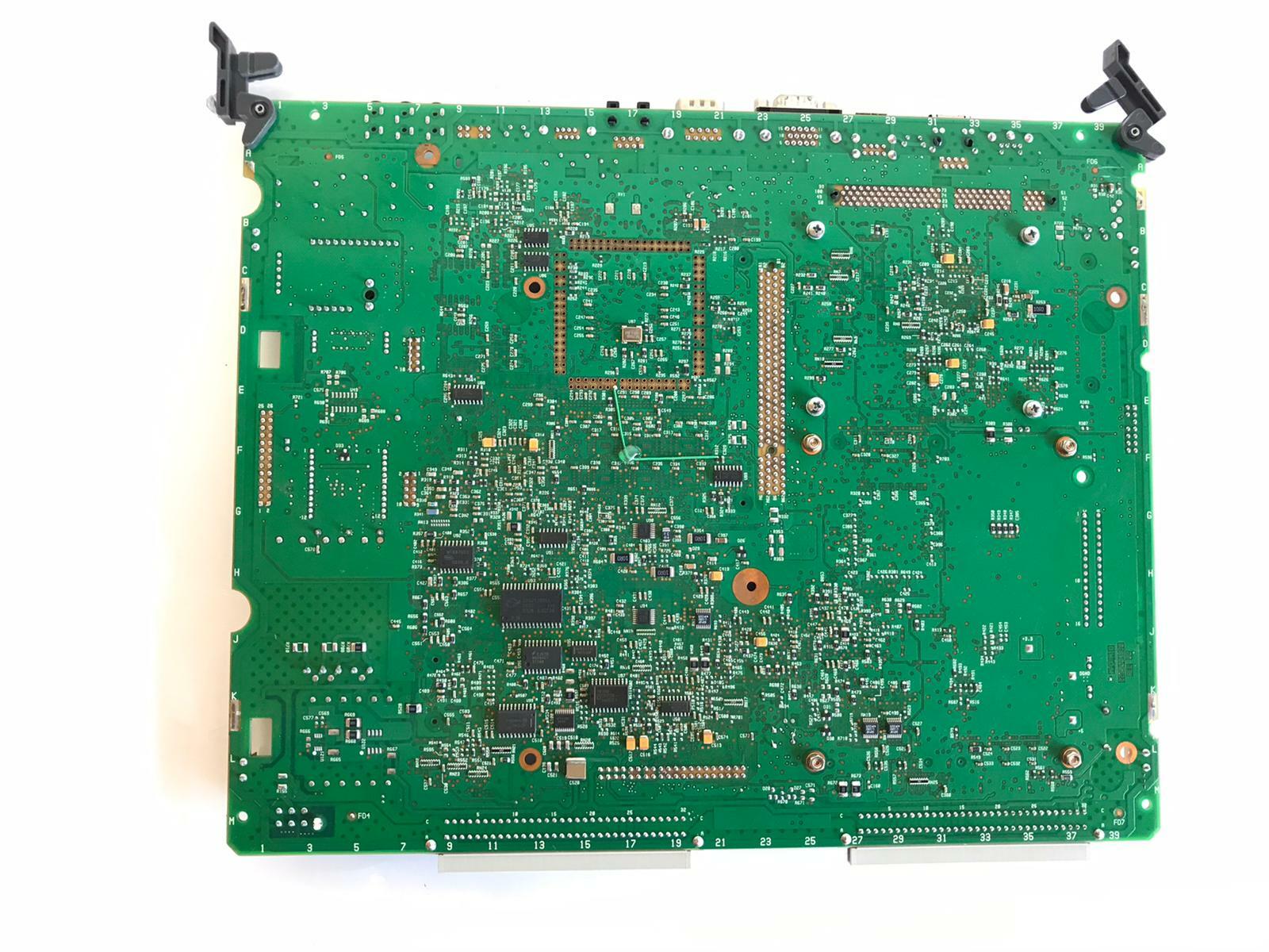 Telrad IPEX1 Main Processor Server Blade 76-410-1310