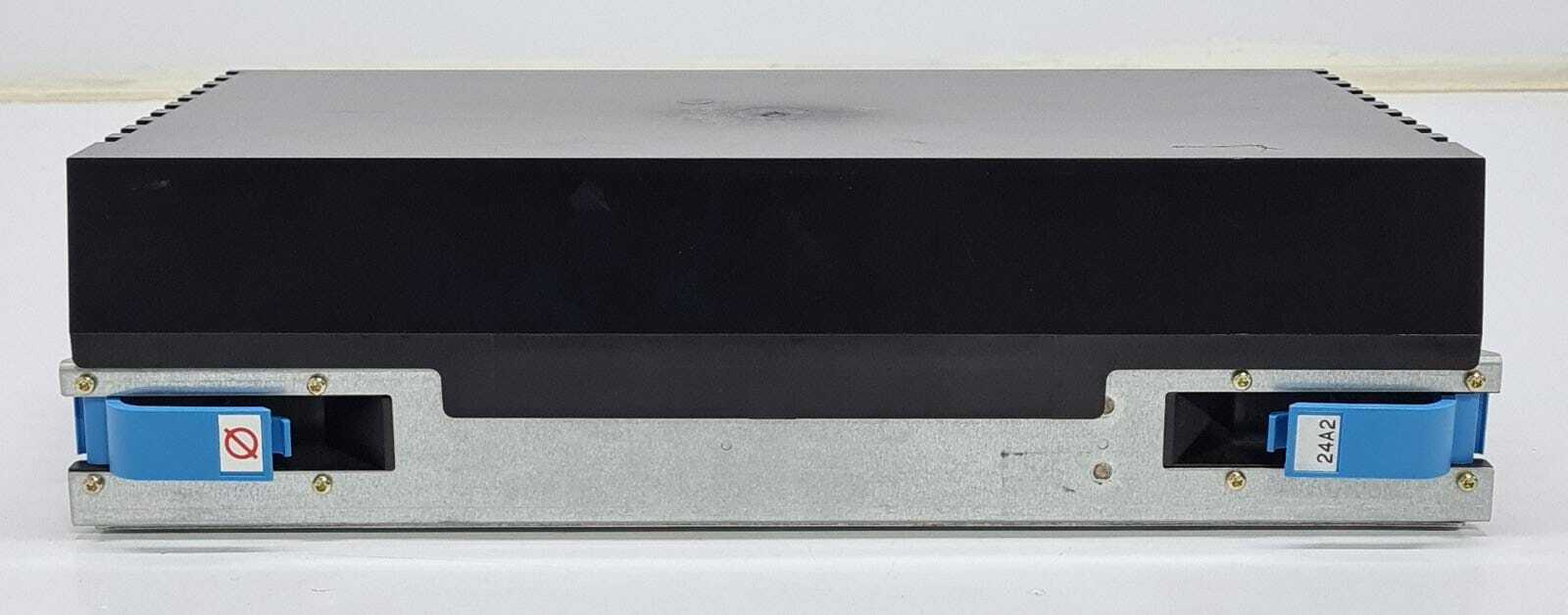 Creo Kodak CA04N6752 F 24A2 Module