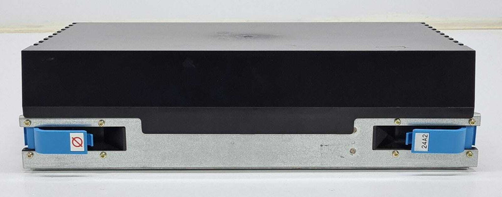 Creo Kodak CA04N6752 F 24A2 Module